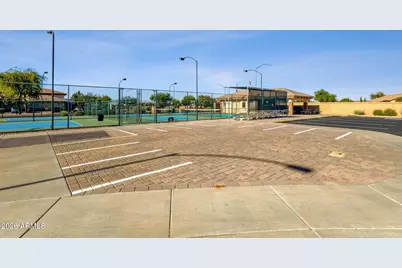 11407 E Olla Avenue, Mesa, AZ 85212 - Photo 47