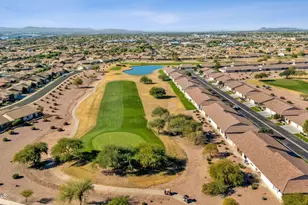 11407 E Olla Ave, Mesa, AZ 85212 - Photo 53