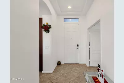 11407 E Olla Avenue, Mesa, AZ 85212 - Photo 7