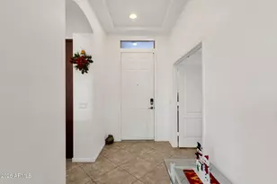 11407 E Olla Ave, Mesa, AZ 85212 - Photo 7