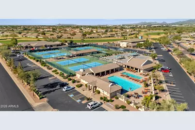 11407 E Olla Avenue, Mesa, AZ 85212 - Photo 61