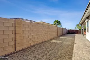 11407 E Olla Ave, Mesa, AZ 85212 - Photo 37