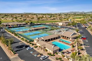 11407 E Olla Ave, Mesa, AZ 85212 - Photo 57