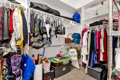 11407 E Olla Avenue, Mesa, AZ 85212 - Photo 27