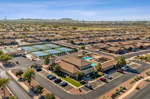 11407 E Olla Ave, Mesa, AZ 85212 - Photo 45