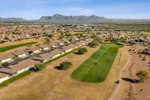 11407 E Olla Ave, Mesa, AZ 85212 - Photo 53