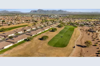 11407 E Olla Avenue, Mesa, AZ 85212 - Photo 57