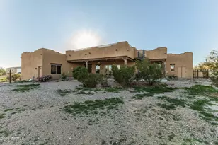 29009 N 152nd Dr, Surprise, AZ 85387 - Photo 47