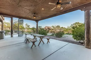 29009 N 152nd Dr, Surprise, AZ 85387 - Photo 45