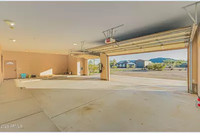 29009 N 152nd Drive, Surprise, AZ 85387 - Photo 37