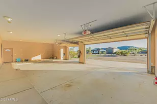 29009 N 152nd Dr, Surprise, AZ 85387 - Photo 37