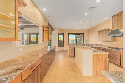 29009 N 152nd Drive, Surprise, AZ 85387 - Photo 17