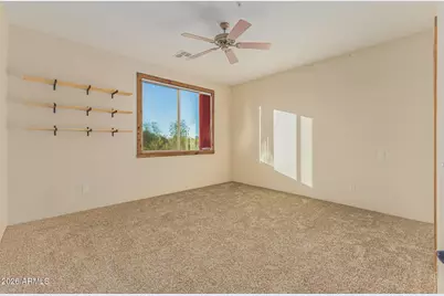 29009 N 152nd Drive, Surprise, AZ 85387 - Photo 27