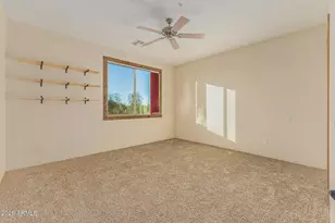 29009 N 152nd Dr, Surprise, AZ 85387 - Photo 27