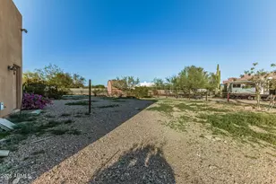 29009 N 152nd Dr, Surprise, AZ 85387 - Photo 49