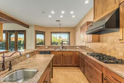 29009 N 152nd Drive, Surprise, AZ 85387 - Photo 19