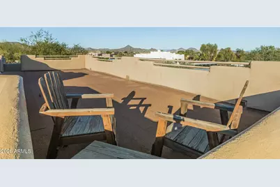 29009 N 152nd Drive, Surprise, AZ 85387 - Photo 43