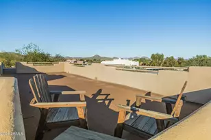 29009 N 152nd Dr, Surprise, AZ 85387 - Photo 43