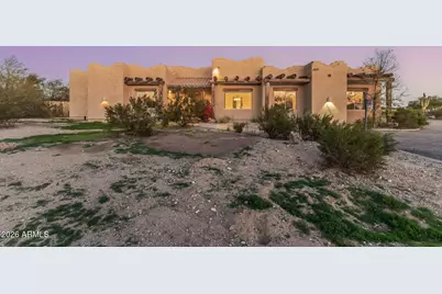 29009 N 152nd Drive, Surprise, AZ 85387 - Photo 1