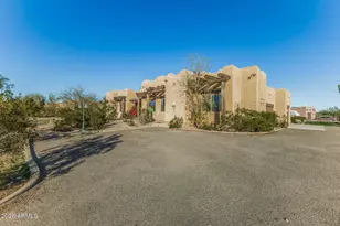 29009 N 152nd Dr, Surprise, AZ 85387 - Photo 7