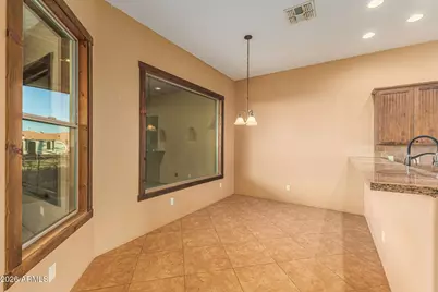 29009 N 152nd Drive, Surprise, AZ 85387 - Photo 15