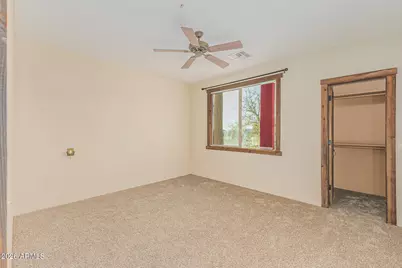 29009 N 152nd Drive, Surprise, AZ 85387 - Photo 29