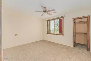 29009 N 152nd Dr, Surprise, AZ 85387 - Photo 29