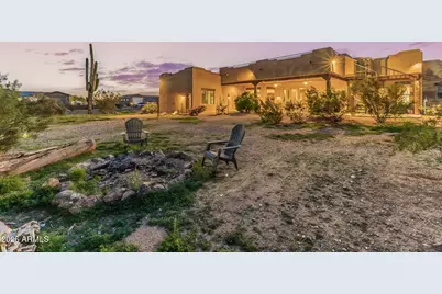 29009 N 152nd Drive, Surprise, AZ 85387 - Photo 3