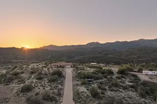 35190 S April Dr, Black Canyon City, AZ 85324 - Photo 55