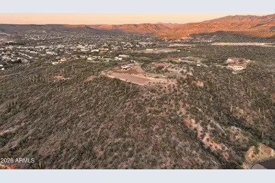 35190 S April Drive, Black Canyon City, AZ 85324 - Photo 51