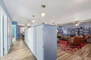 35190 S April Dr, Black Canyon City, AZ 85324 - Photo 11