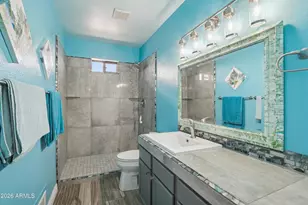 35190 S April Dr, Black Canyon City, AZ 85324 - Photo 19