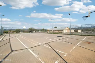 35190 S April Dr, Black Canyon City, AZ 85324 - Photo 43