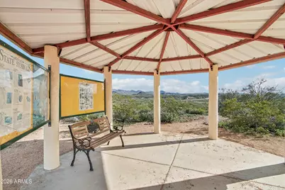 35190 S April Drive, Black Canyon City, AZ 85324 - Photo 59