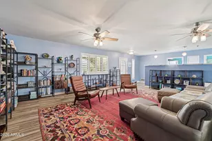 35190 S April Dr, Black Canyon City, AZ 85324 - Photo 7