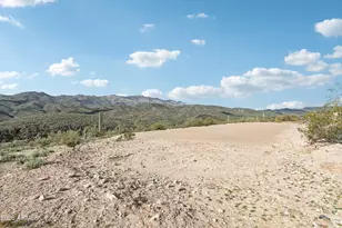 35190 S April Dr, Black Canyon City, AZ 85324 - Photo 29