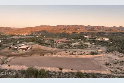 35190 S April Drive, Black Canyon City, AZ 85324 - Photo 49