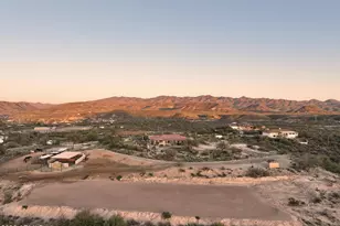 35190 S April Dr, Black Canyon City, AZ 85324 - Photo 49