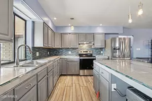 35190 S April Dr, Black Canyon City, AZ 85324 - Photo 15