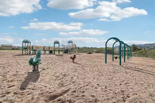 35190 S April Dr, Black Canyon City, AZ 85324 - Photo 63