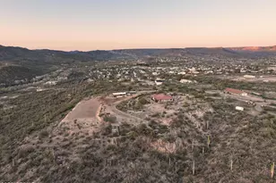 35190 S April Dr, Black Canyon City, AZ 85324 - Photo 53