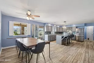 35190 S April Dr, Black Canyon City, AZ 85324 - Photo 11