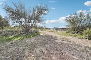 35190 S April Dr, Black Canyon City, AZ 85324 - Photo 35