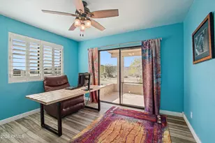 35190 S April Dr, Black Canyon City, AZ 85324 - Photo 19