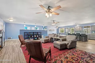 35190 S April Dr, Black Canyon City, AZ 85324 - Photo 7