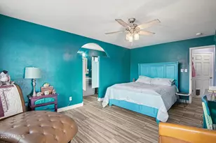 35190 S April Dr, Black Canyon City, AZ 85324 - Photo 23