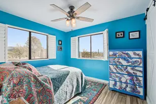 35190 S April Dr, Black Canyon City, AZ 85324 - Photo 17