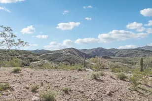 35190 S April Dr, Black Canyon City, AZ 85324 - Photo 31