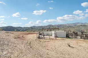 35190 S April Dr, Black Canyon City, AZ 85324 - Photo 33