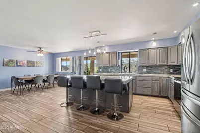 35190 S April Drive, Black Canyon City, AZ 85324 - Photo 15